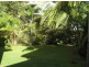 2 10 Montana Road, Mermaid Beach QLD 4218