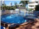 36/42 Beach Parade, Surfers Paradise QLD 4217