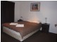 36/42 Beach Parade, Surfers Paradise QLD 4217