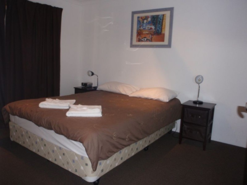 36/42 Beach Parade, Surfers Paradise QLD 4217