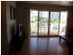 36/42 Beach Parade, Surfers Paradise QLD 4217