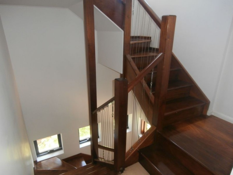 11 Surf Street, Mermaid Beach QLD 4218