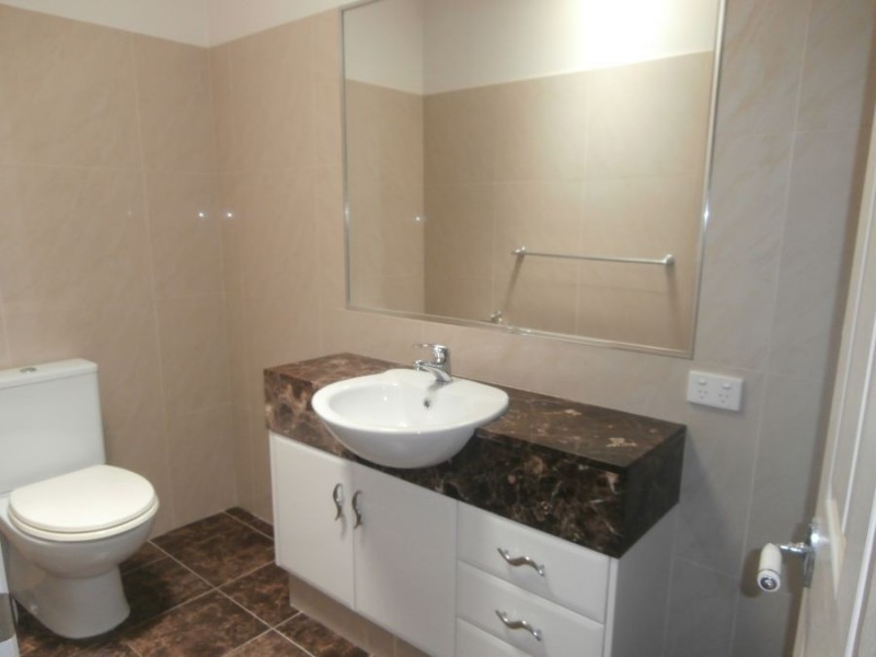 11 Surf Street, Mermaid Beach QLD 4218