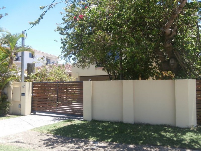 11 Surf Street, Mermaid Beach QLD 4218