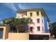 5/2104 Gold Coast Highway, Miami QLD 4220