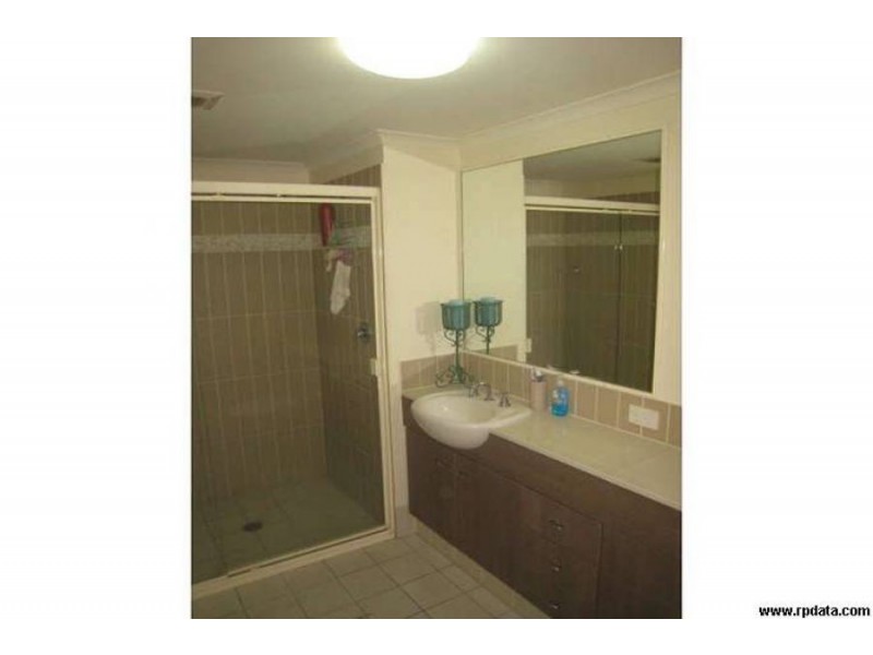 5/2104 Gold Coast Highway, Miami QLD 4220