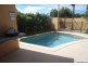 5/2104 Gold Coast Highway, Miami QLD 4220
