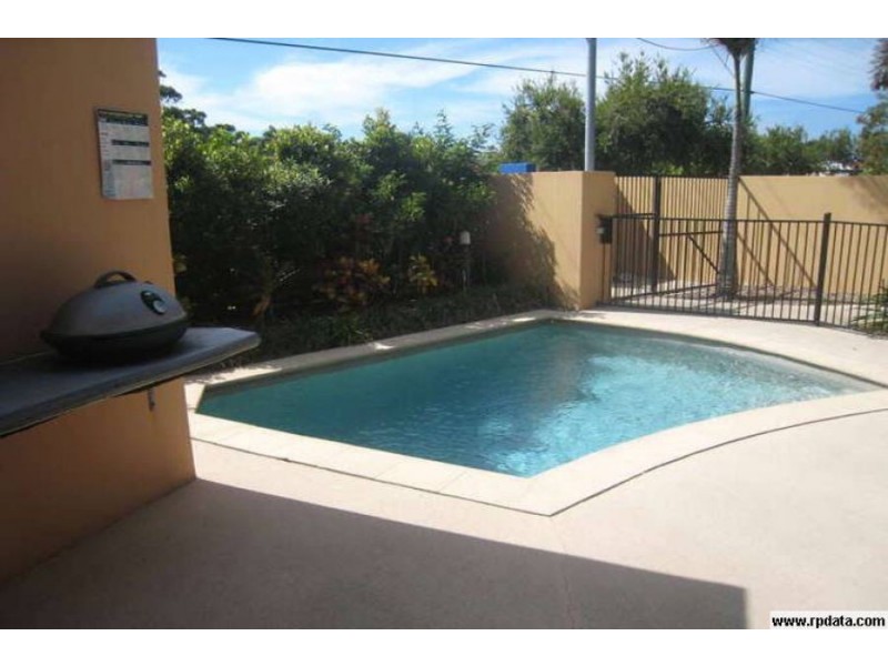 5/2104 Gold Coast Highway, Miami QLD 4220