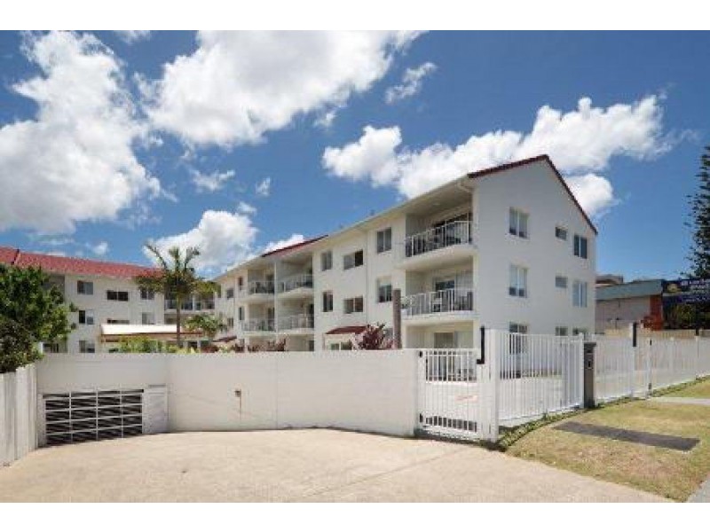 Burleigh Heads QLD 4220