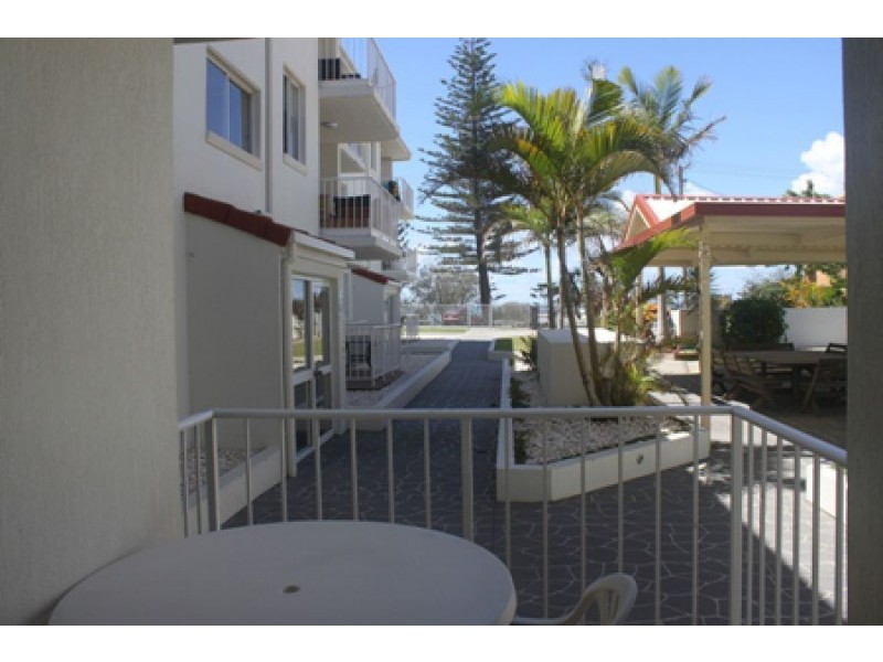 Burleigh Heads QLD 4220