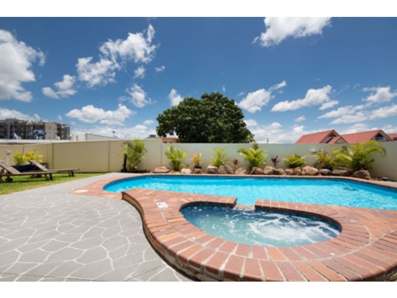 Burleigh Heads QLD 4220