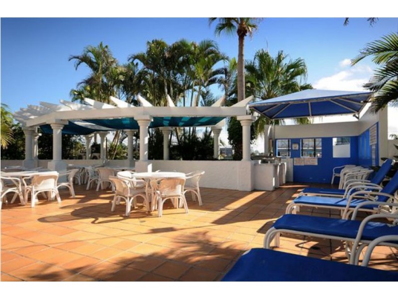 37 28 chairlift avenue, Mermaid Beach QLD 4218