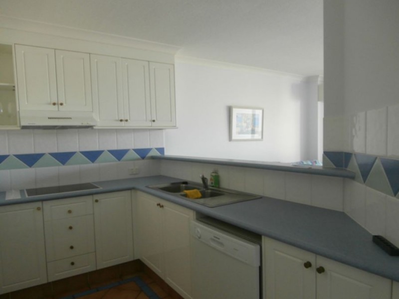 37 28 chairlift avenue, Mermaid Beach QLD 4218