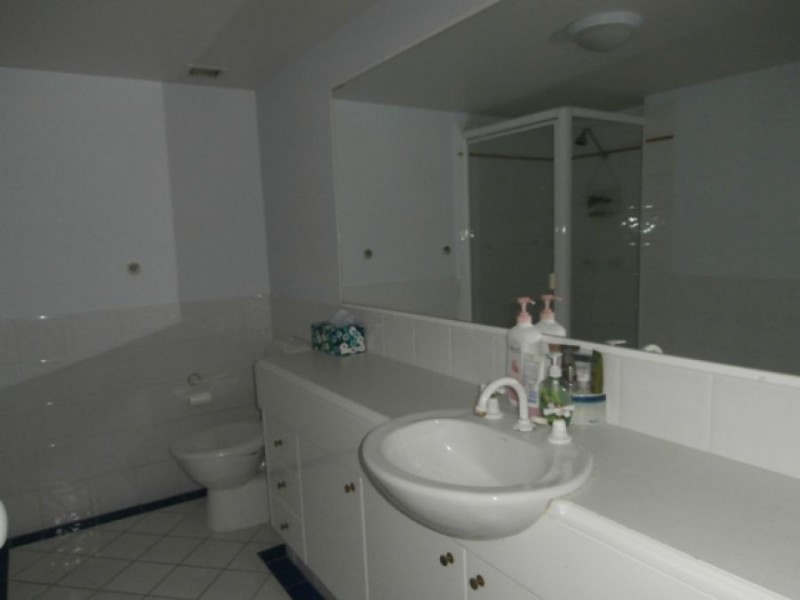 37 28 chairlift avenue, Mermaid Beach QLD 4218