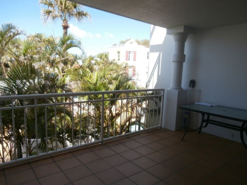 37 28 chairlift avenue, Mermaid Beach QLD 4218