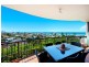 A22/1 Great Hall Drive, Nobby Beach QLD 4218