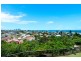 A22/1 Great Hall Drive, Nobby Beach QLD 4218