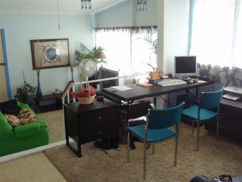 20 2309 Gold Coast Highway, Mermaid Beach QLD 4218