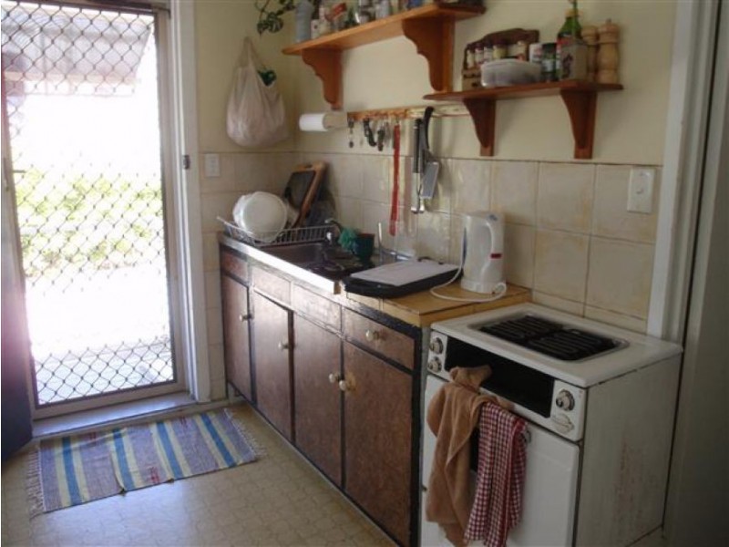 20 2309 Gold Coast Highway, Mermaid Beach QLD 4218