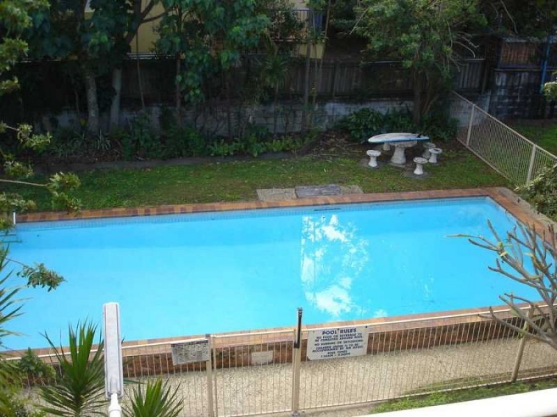 20 2309 Gold Coast Highway, Mermaid Beach QLD 4218