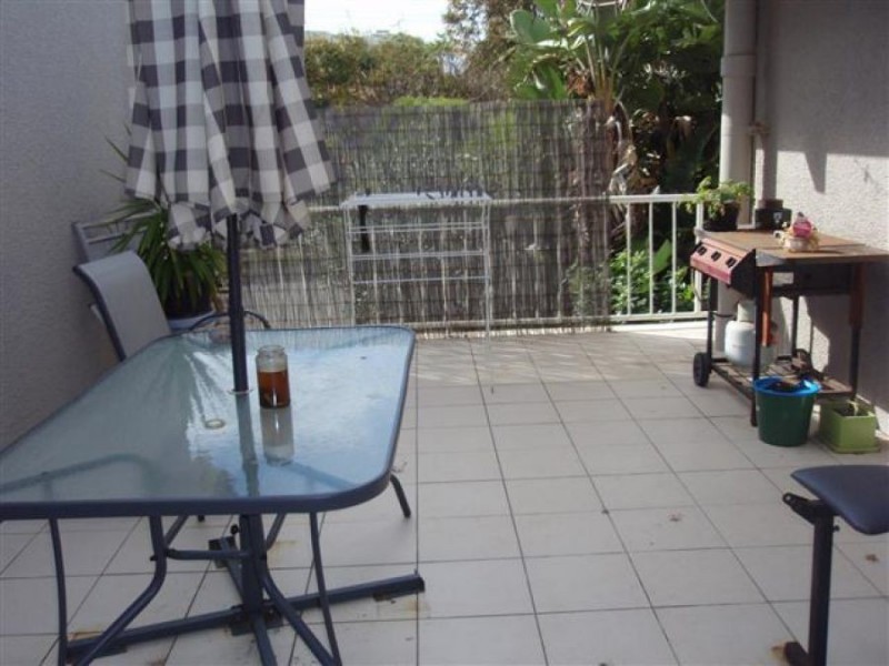 20 2309 Gold Coast Highway, Mermaid Beach QLD 4218