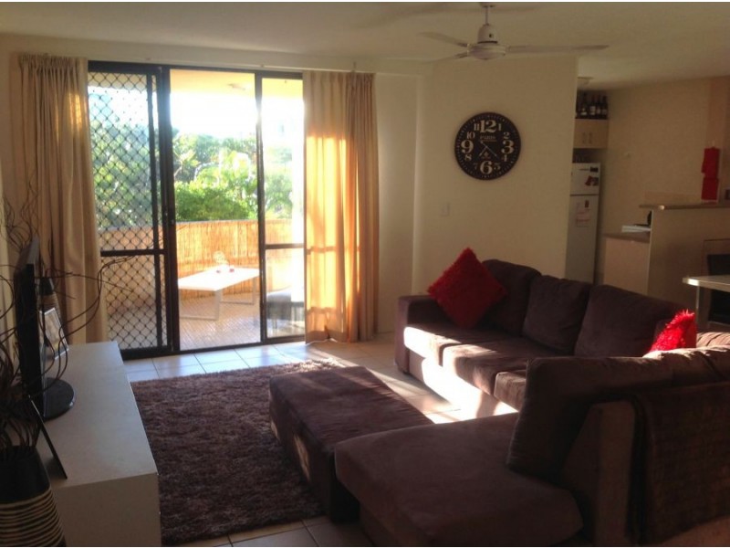 3 62 Petrel Avenue, Mermaid Beach QLD 4218