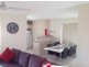 3 62 Petrel Avenue, Mermaid Beach QLD 4218