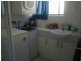 3 62 Petrel Avenue, Mermaid Beach QLD 4218