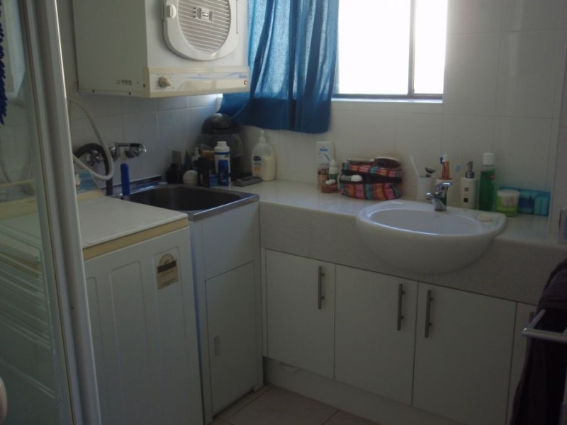 3 62 Petrel Avenue, Mermaid Beach QLD 4218