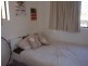 3 62 Petrel Avenue, Mermaid Beach QLD 4218
