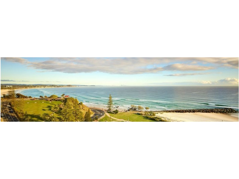 60 Marine Parade, Coolangatta QLD 4225
