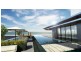 60 Marine Parade, Coolangatta QLD 4225
