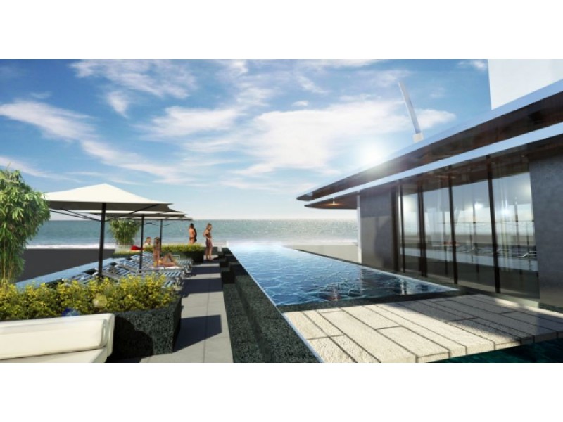 60 Marine Parade, Coolangatta QLD 4225
