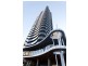 60 Marine Parade, Coolangatta QLD 4225