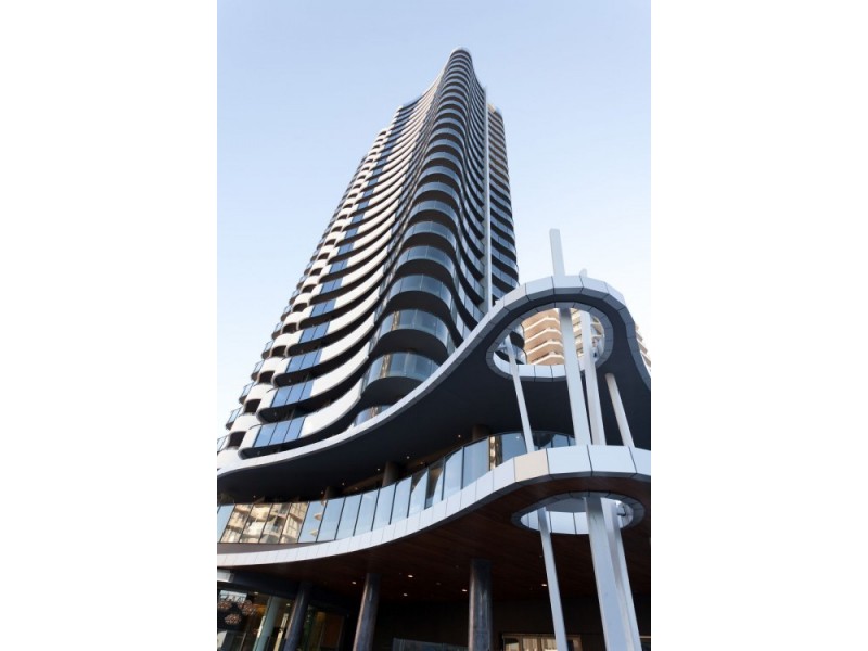 60 Marine Parade, Coolangatta QLD 4225