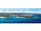 60 Marine Parade, Coolangatta QLD 4225