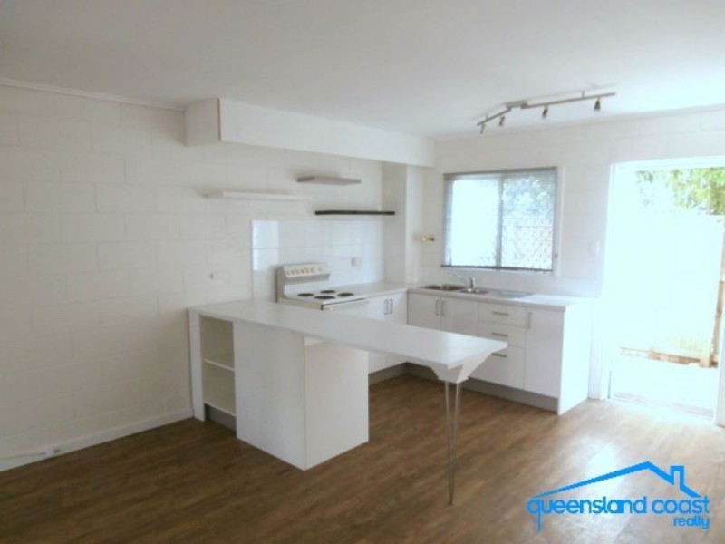 3 9 Mermaid Avenue, Mermaid Beach QLD 4218