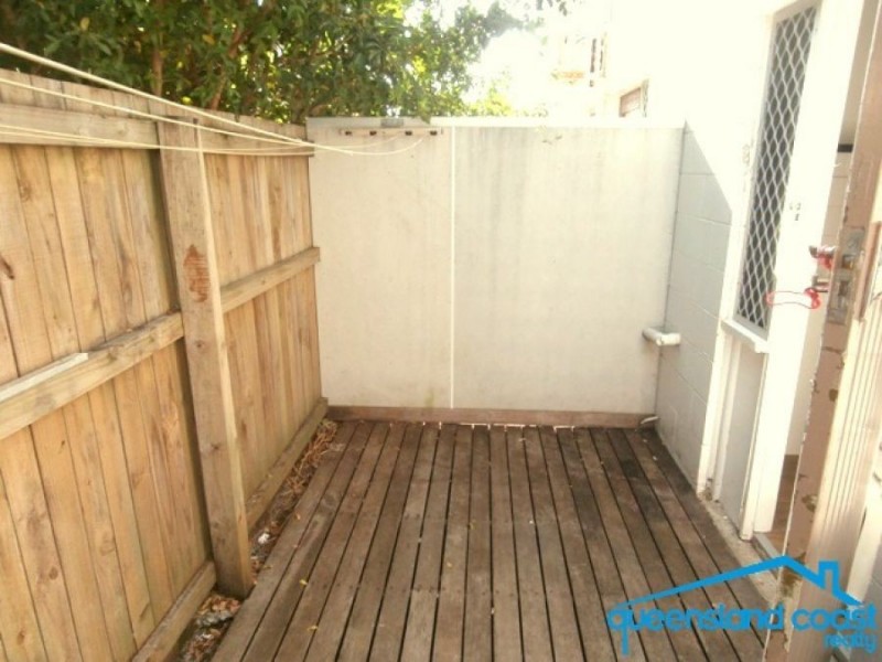 3 9 Mermaid Avenue, Mermaid Beach QLD 4218