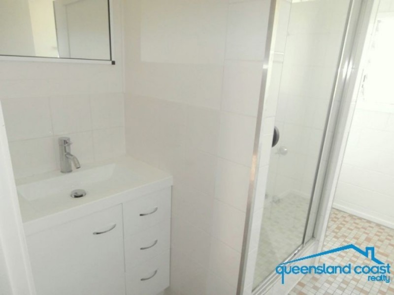 3 9 Mermaid Avenue, Mermaid Beach QLD 4218