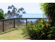 A8/1 Great Hall Drive, Nobby Beach QLD 4218