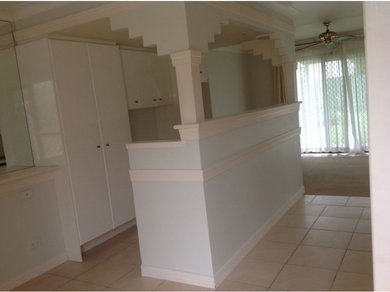 3 67 Nerang Street, Nerang QLD 4211