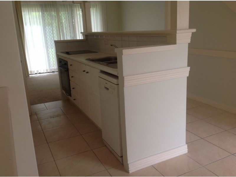 3 67 Nerang Street, Nerang QLD 4211