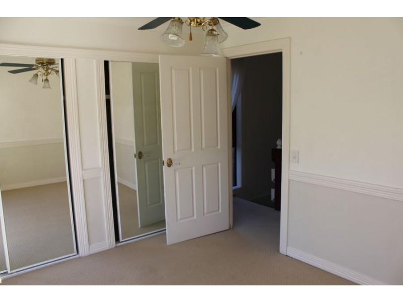 3 67 Nerang Street, Nerang QLD 4211