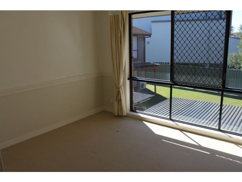 3 67 Nerang Street, Nerang QLD 4211