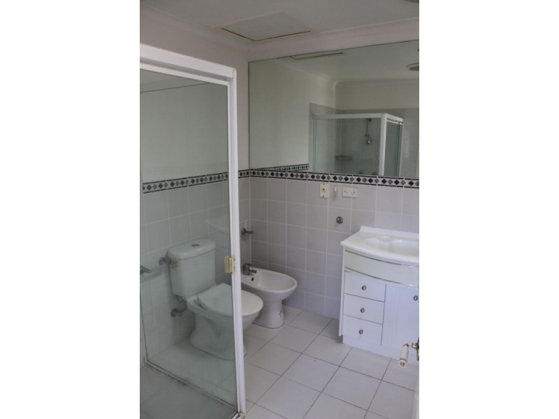 3 67 Nerang Street, Nerang QLD 4211