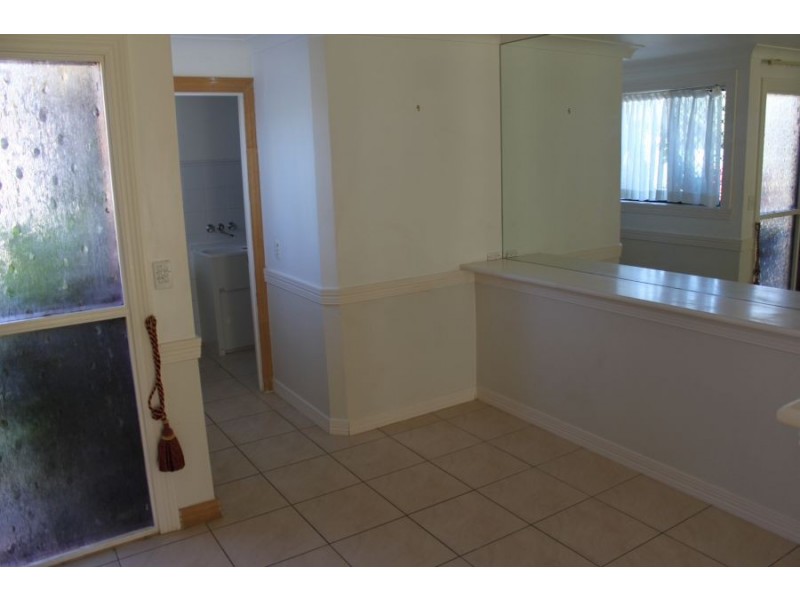 3 67 Nerang Street, Nerang QLD 4211