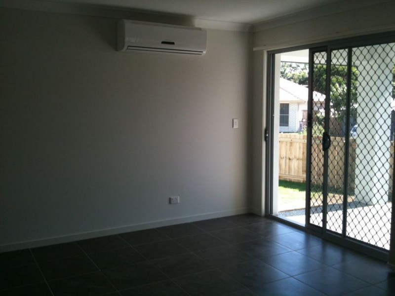 9 Katie Street, Pimpama QLD 4209