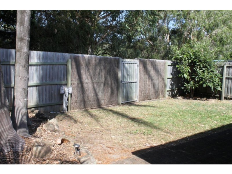 1/61 Treeview Drive, Burleigh Waters QLD 4220