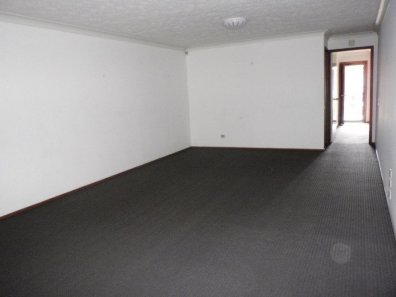 1/61 Treeview Drive, Burleigh Waters QLD 4220