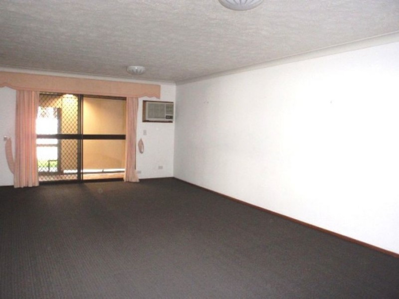 1/61 Treeview Drive, Burleigh Waters QLD 4220